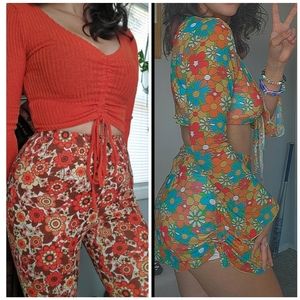 70s vibe festival bundle